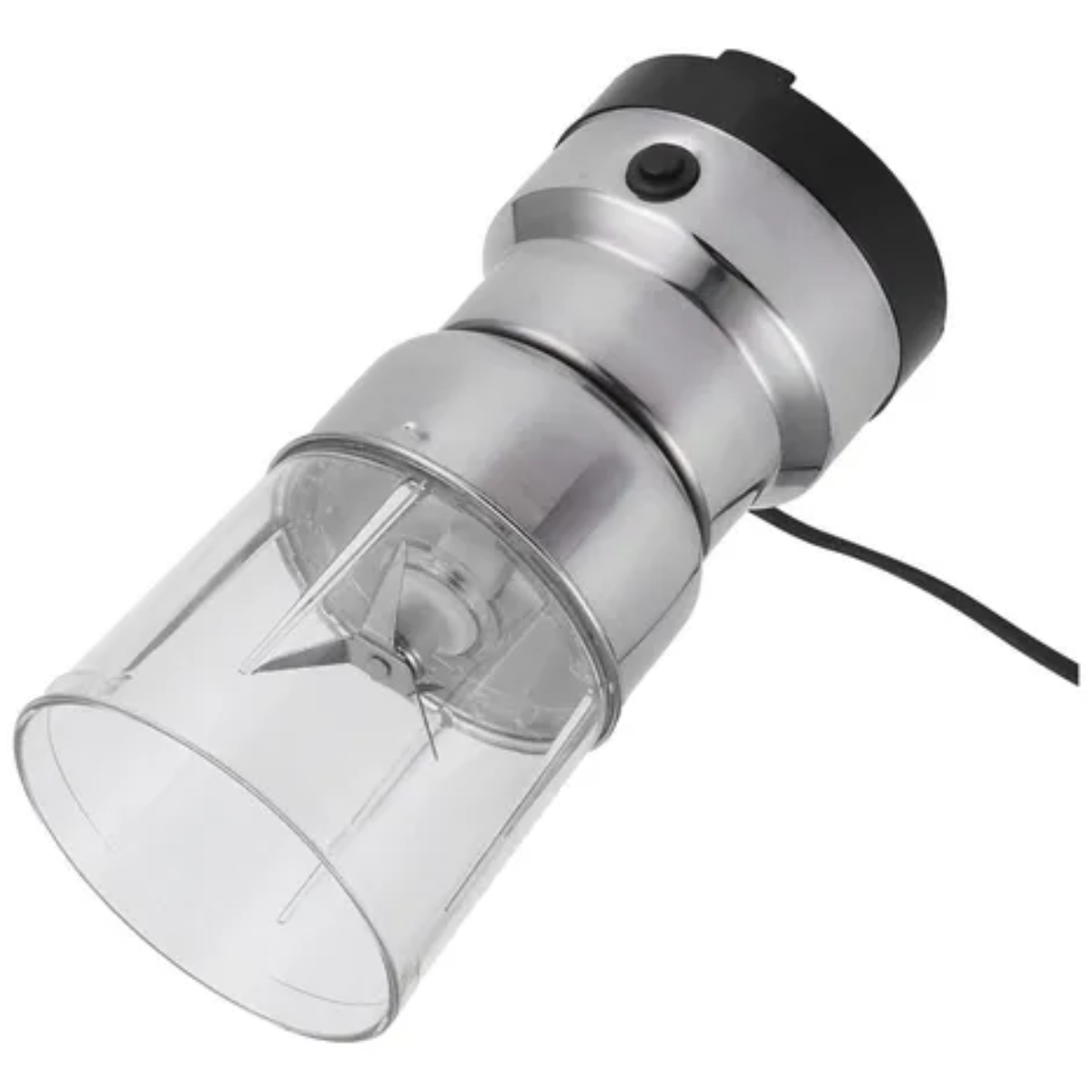 Miniatura 2 de Molino Moledor Pa Café Y Especias Grande